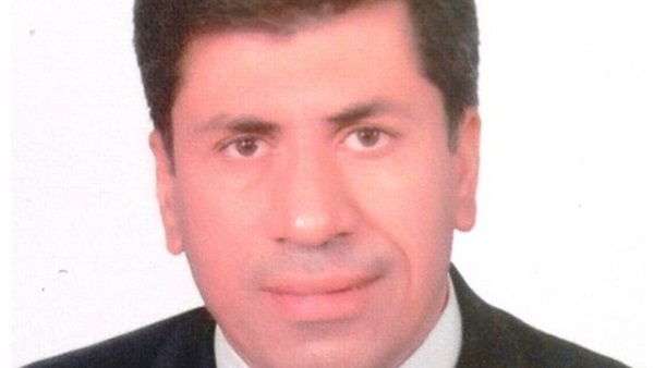 طائرة عسكرية لنقل ضحايا ومصابي «حادث نويبع»