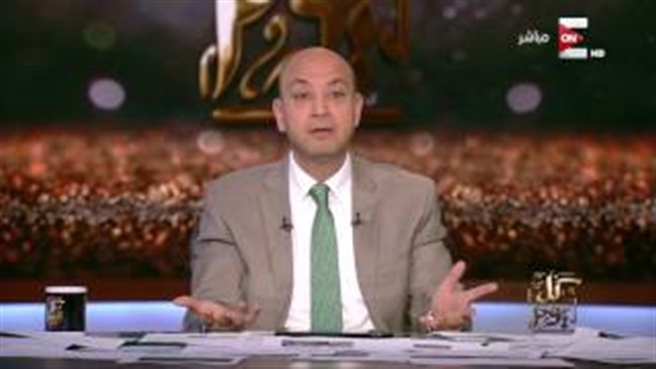 تعليق «أديب» على تصريحات المتهم بقتل صاحب محل الخمور بالإسكندرية