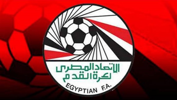 اتحاد الكرة ينفي منع أحد موظفيه من السفر للجابون