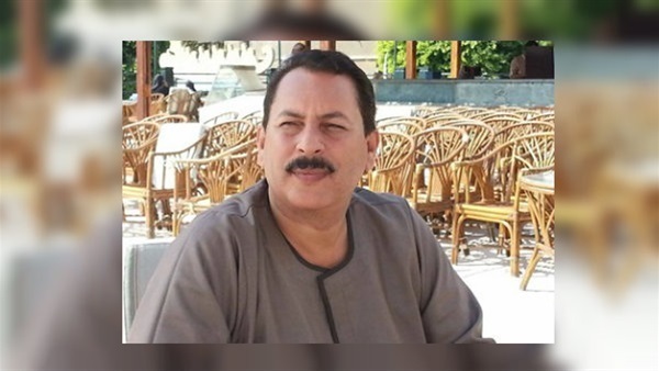 «الفلاحين» تدعو لعمومية طارئة لسحب الثقة من «الفاسدين»
