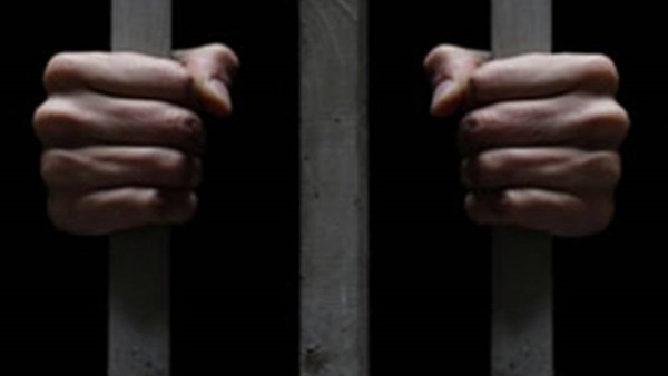 حبس «حداد» قتل عاملا بسبب خلاف على 5 آلاف جنيه بالإسكندرية