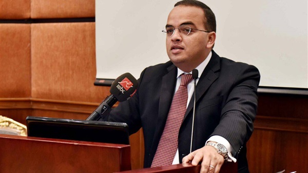 «الاستثمار» تعقد ورشة عمل لإعداد دراسات الجدوى للمشروعات الصغيرة 