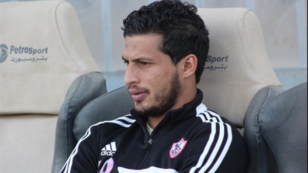 تعرف على موعد انضمام ثلاثي الزمالك الدولي لمعسكر الإمارات