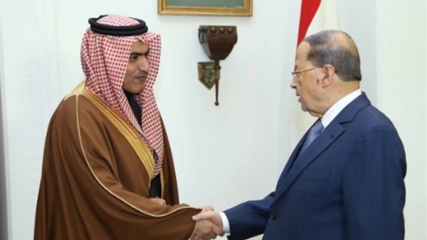 4 رسائل تُبشِر بعودة العلاقات السعودية اللبنانية كسابق عهدها