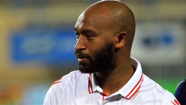 تفاصيل تدريبات مستبعدي الزمالك من رحلة الإمارات