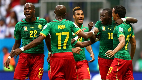 تباين ردود الأفعال بشأن خسارة منتخب مصر النهائي الإفريقي