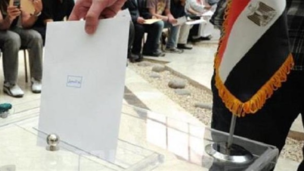 المال السياسي يستغل فقر النساء لانقاذ الساعات الاخيرة للتصويت