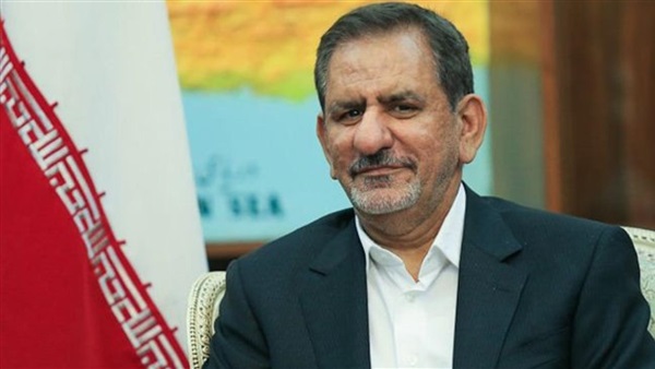 إيران: ملتزمون بالاتفاقيات الدولية ولن نتراجع عن مبادئها
