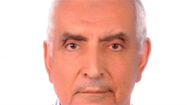 للمرة الرابعة على التوالي.. مصري يفوز بجائزة دولية بالبحث العلمي