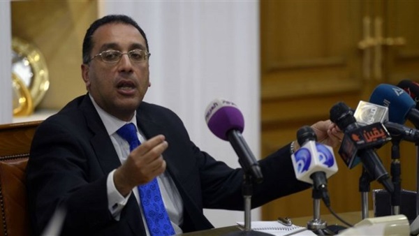 «الإسكان»: تخصيص قطعة أرض بدمياط الجديدة لإنشاء مدرسة على «النموذج الياباني»
