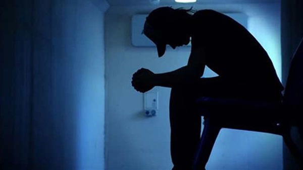 مصرع زوجة أحد شهداء الأمن في تونس بسكتة قلبية بعد رؤيتها لجثة زوجها
