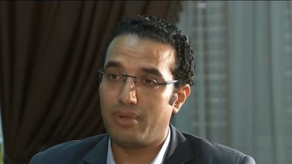 التموين: لا زيادة في سعر كيلو «السكر» بداية مارس (فيديو)