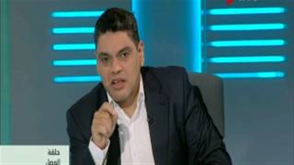 معتز بالله عبد الفتاح يكشف ترتيب مصر اقتصاديًا في 2030 (فيديو)