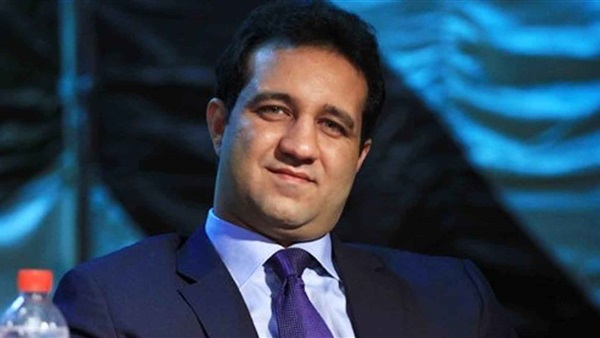 أحمد مرتضى منصور يكشف تفاصيل معسكر الإمارات