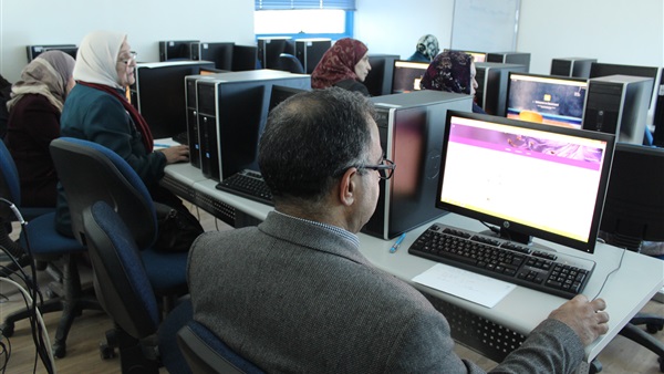 التعليم تستكمل تدريبات المعلمين على برامج القرائية الوقائية والعلاجية