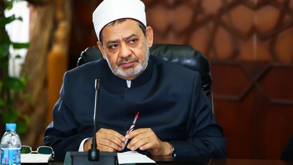 اجتماع «البحوث الإسلامية» بشأن «الطلاق الشفهي» اليوم