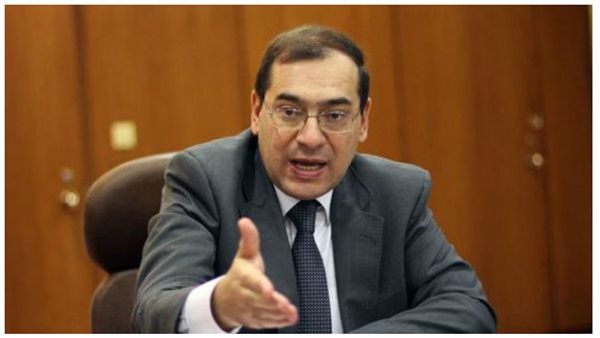 خبير: دخول الشركات المصرية للسوق العربية «فرصة رائعة»
