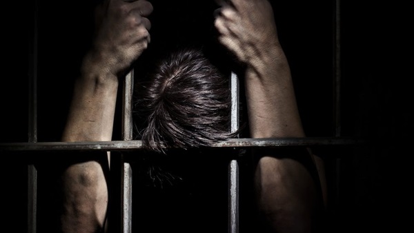 ننشر توصيات البرلمان لتأهيل المسجونين الجنائيين.. التثقيف والتريض لخدمة المجتمع.. السماح بالمشاركة في حالات الزواج والوفاة.. الخروج من بوابة السجن.. احتساب مدة الترحيل من العقوبة.. وحافز لحسن السلوك