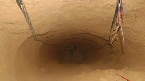 جهود «حرس الحدود» في مكافحة المخدرات والتهريب خلال أسبوعين (صور)