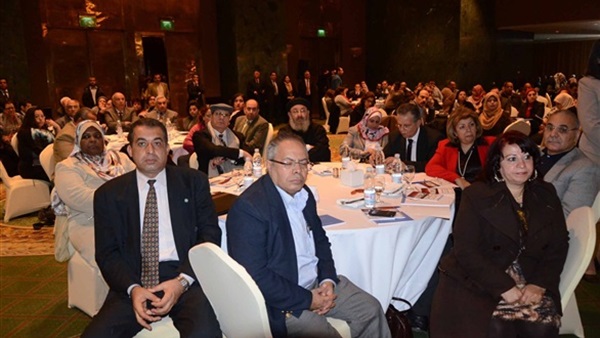غدا.. انطلاق المؤتمر الدولي الأول لجراحات التجميل بالأقصر برعاية الصحة والسياحة