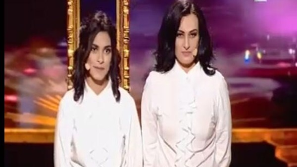 «المرأة والمرآة» يبهر لجنة تحكيم «Arab Casting»