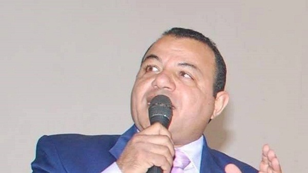 دمياط تفوز ببطولة الجمهورية للناشئين في رفع الأثقال 