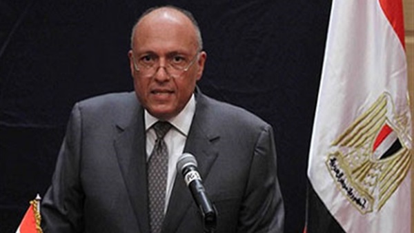 ‏‫اليوم.. وزير الثقافة يشهد حفل "الرواد اللبنانيون" لكريم مروة بالمركز الدولي للكتاب