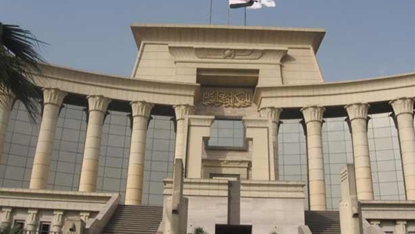 تأجيل محاكمة متهم بـ«أحداث الدرب الأحمر» لـ 5 ديسمبر
