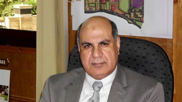 أنشاء أول معهد لعلوم وتكنولوجيا «النانو» في جامعة كفرالشيخ