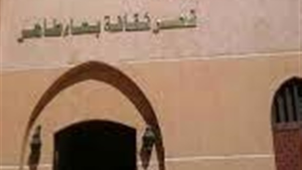 «تسمم الحمل».. ندوة بثقافة الأقصر الإثنين المقبل