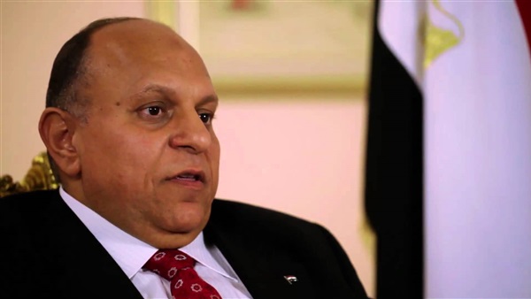 وزير التنمية السابق: الوزراء يرفضون التوقيع على أي مستند خوفا من السجن