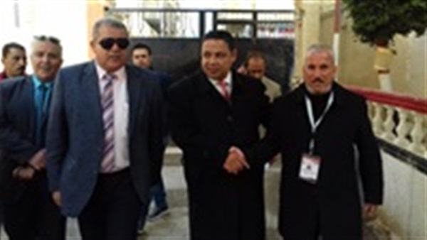 «ماتيوس» يدخل دائرة المرشحين لتدريب الزمالك
