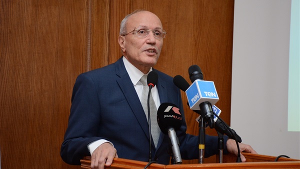 العصار: افتتاح معرض دائم لمنتجات وزارة الإنتاج الحربي بالخرطوم