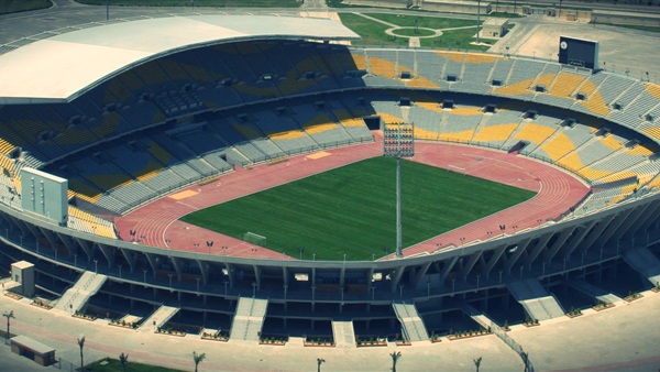 اليوم.. مواجهتان ضمن منافسات الأسبوع الـ 18 من الدوري الممتاز