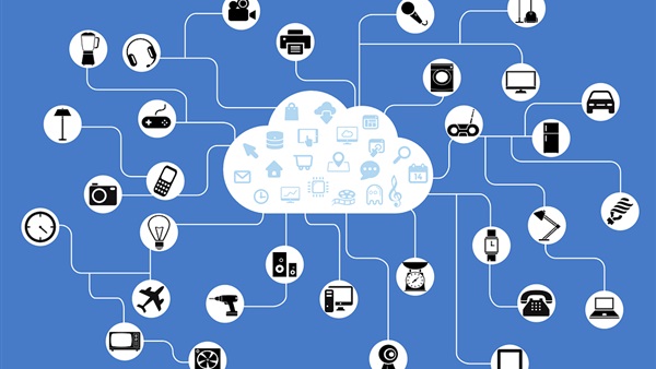«خدلك بريك».. 6 نصائح للاستمتاع بالإجازة الأسبوعية