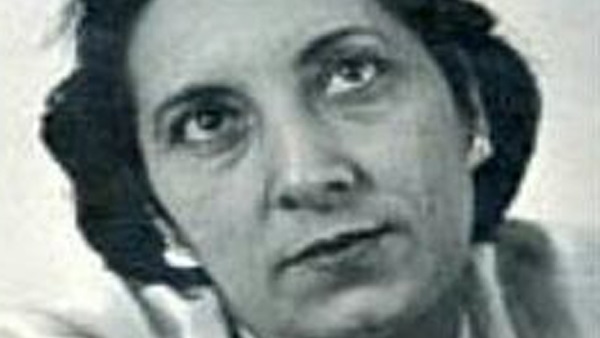 «أبلة نظيرة».. رحلة صعود موسوعة طبخ