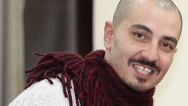 5 نصائح للحفاظ على سلامة الأسنان وجمالها.. أهمها جلسات التنظيف