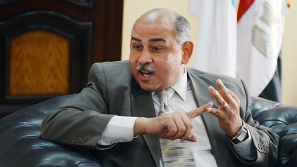 «مياه الشرب»: ملء خزانات المستهلكين بالمجان حال انقطاع الخدمة