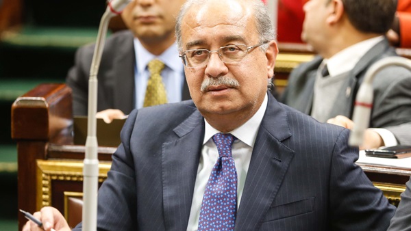 مطالب الشعب من الوزراء الجدد