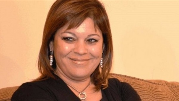 سحر الهواري تطالب الحكومة بإعفاء أكياس الدم من «القيمة المضافة»