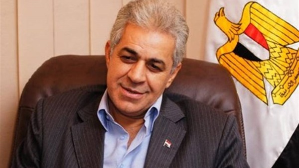 «التيار الديمقراطي» يستعد لإطلاق مبادرة الانتخابات الرئاسية 2018 