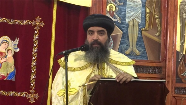 «كرسي في الكلوب».. رئيس «الكاثوليكية»: مش هحضر اجتماعات «الأحوال الشخصية»