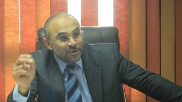 تأجيل دعوى استرداد الأموال المهربة لـ20 إبريل 