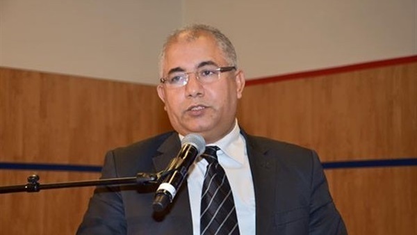 البشاري لـ «صوت الأمة»: «العالم السني» إقصائي يهتم بـ «التفاهات الفقهية».. «الربيع العربي» كشف فشل الإسلام السياسي.. أمريكا تبتز العرب لنهب ثرواتهم.. والسوشيال عطلت «العقل الإسلامي» (حوار)