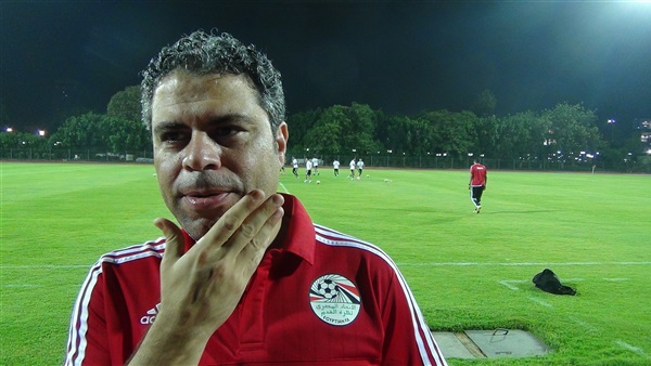11 ناديا يشكلون قوام منتخب الشباب في بطولة أمم إفريقيا