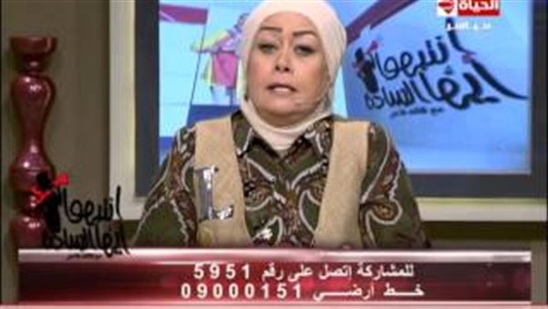 بالفيديو.. هالة فاخر تنعى شهداء حادث العريش الإرهابي 