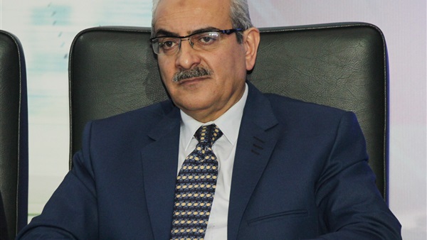 بعد ترقيته.. «الإسكان» لا تعترف بـ «السباعي» نائبأ للوزير 