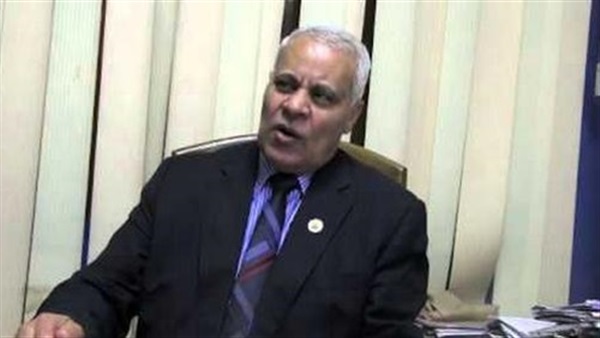 استهداف رتلًا عسكريًا لقوات الاتحاد الأفريقي بالصومال