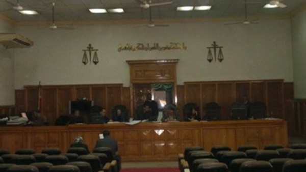 الإدارية العليا ترفض طعن «المصري الليبرالي» بشأن تأسيس الحزب
