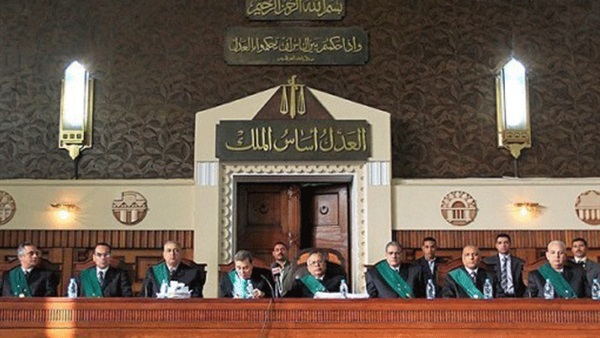 «الإدارية» تؤجل طعن دمج «المصريين الأحرار» و«الجبهة» لجلسة 15 أبريل